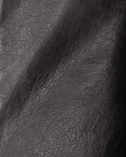 Mustang Leren Jassen Tussenjas Amilia Dames Grafiet -Mustang Verkoop 043c9ab637495866db3cb19a3b5e8408