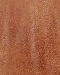 Mustang Leren Jassen Tussenjas Amilia Dames Cognac -Mustang Verkoop 1381a984ce3cdee1fd8f4e23840d7d98