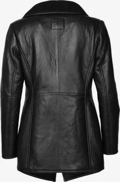 Mustang Verkoop -Mustang Verkoop 14ebe822d41f576b4fc7814768d43bf3