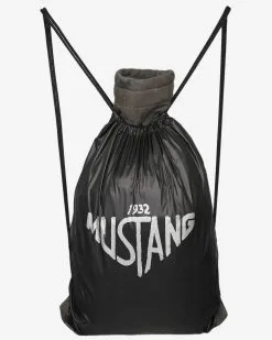 Mustang Leren Jassen Tussenjas Heren Grafiet -Mustang Verkoop 2eefba6235a7e4774bdf14bbd418a61a