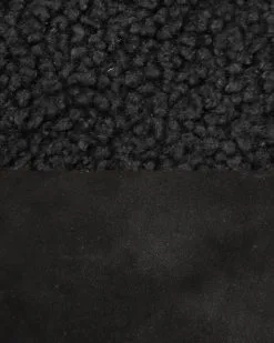 Mustang Leren Jassen Tussenjas 31019274 Dames Zwart -Mustang Verkoop 325686a1801be930984a939b9e77d3a2