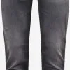 Mustang Jeans Slimfit Jeans Oregon Heren Antraciet -Mustang Verkoop 361bef66450c18c9bdb201b6d0d6e3d1