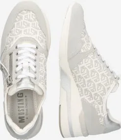 Mustang Verkoop -Mustang Verkoop 4244d7ca18796e5b839c3006b74e1653