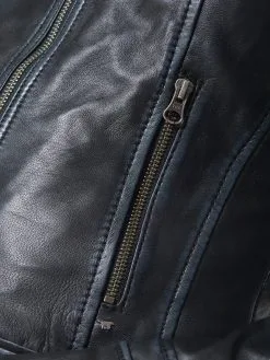 Mustang Leren Jassen Tussenjas Americana Dames Kobaltblauw 13 Mustang Leren Jassen Tussenjas Americana Dames Kobaltblauw -Mustang Verkoop 44c16cb6ebcae2db547a25086ca1b76c