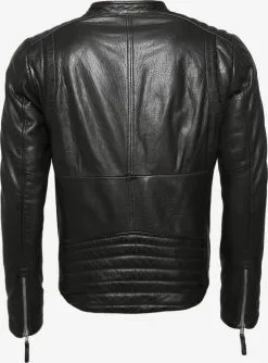 Mustang Verkoop -Mustang Verkoop 470c6c97cc8b5944891b75fe7e646b97