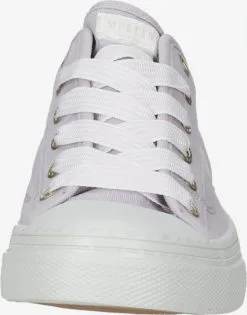 Mustang Skate Sneakers Sneakers Laag Dames Sering -Mustang Verkoop 5813ff2d713177ec21af98128fe90915