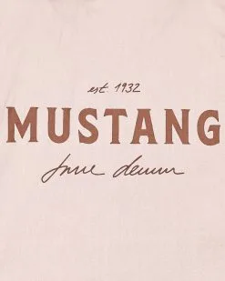 Mustang Leren Jassen Tussenjas 31021312 Heren Cognac -Mustang Verkoop 5a5b7a367f4e8400423a38a5587b110d
