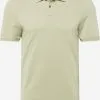 Mustang Polos Shirt Pablo Heren Pastelgroen 1 Mustang Polos Shirt Pablo Heren Pastelgroen -Mustang Verkoop 5d14e21977ed00361846350eb607c26e