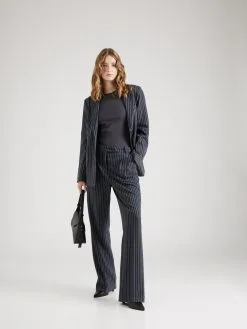 Mustang Tops Top ANITA C Dames Taupe -Mustang Verkoop 69d084e4b294411558c08c17f6e77201