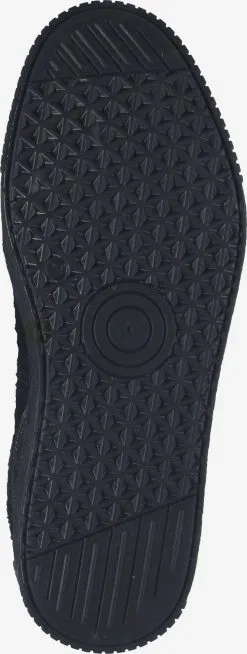 Mustang Laarzen Snowboots Dames Zwart -Mustang Verkoop 6eefa73e60e94b0078afdb36a1b8e3e7