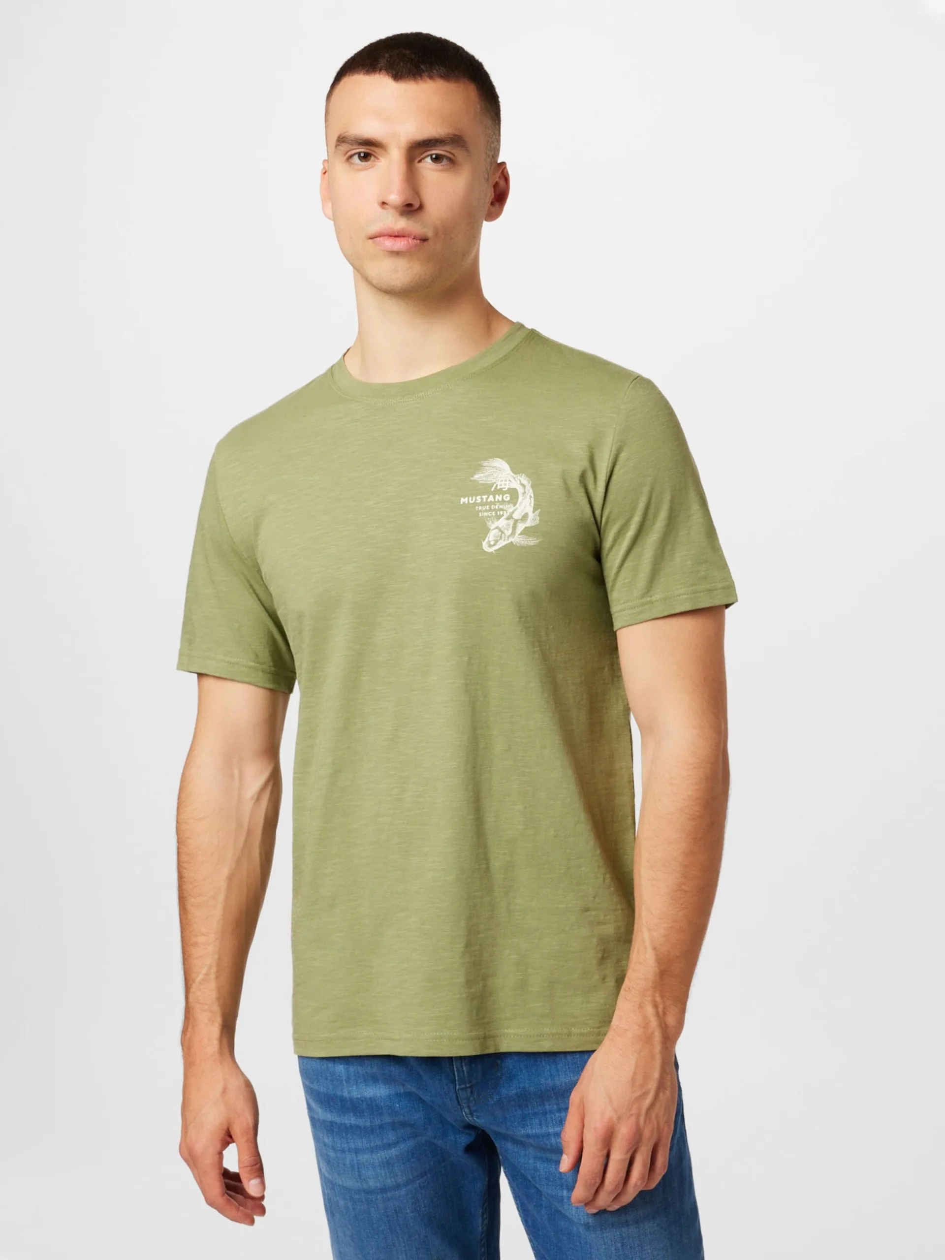 Mustang Verkoop -Mustang Verkoop 8dcf96415581336f0a516fd143dafed7 scaled