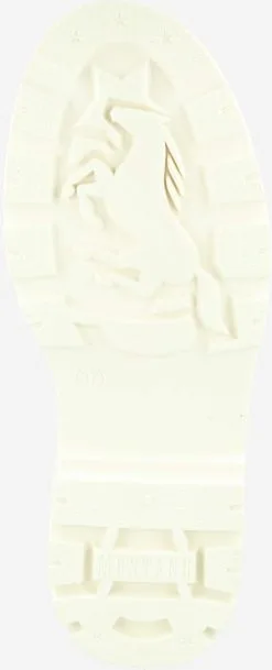 Mustang Enkellaarsjes Veterlaarsjes Dames Lichtgrijs -Mustang Verkoop 98fed66cc164fe1e318ba16078901b19