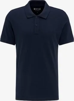 Mustang Verkoop -Mustang Verkoop 9cd2e0814408ffcb8db89105d1bbd884