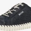 Mustang Casual Sneakers Sneakers Laag Dames Navy -Mustang Verkoop 9ea9e10d244d29c7577205695700bb95