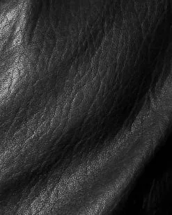 Mustang Leren Jassen Tussenjas Salvador Heren Zwart -Mustang Verkoop a0accdc1e0f589a8061a5b60395e806b