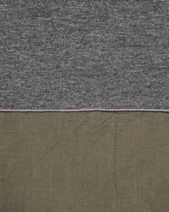 Mustang Leren Jassen Tussenjas 31021306 Heren Zwart -Mustang Verkoop ab2225513b92b1319c4b3f990a49d883