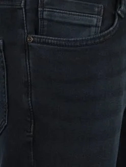 Mustang Straight Regular Jeans OREGON Heren Navy -Mustang Verkoop afb54e60750f0f3ff7d71bcc8dc30a88