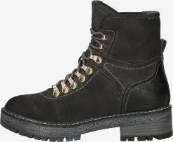 Mustang Verkoop -Mustang Verkoop c6c3297dc1eb2146327921d030b0cebb