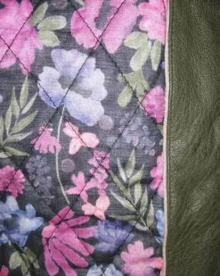 Mustang Leren Jassen Tussenjas 31019271 Dames Bruin -Mustang Verkoop d79131d63874d089288ab6202b453a61