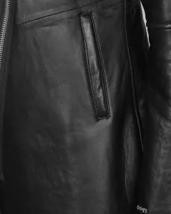 Mustang Wintermantels Wintermantel Corning Dames Zwart -Mustang Verkoop df4c022709e2c810416b2771e376359d