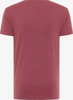 Mustang Verkoop -Mustang Verkoop e1fe517a56acb687daeb447736bb7868