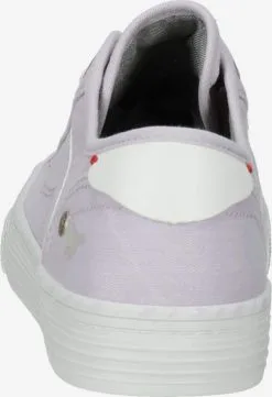 Mustang Skate Sneakers Sneakers Laag Dames Sering -Mustang Verkoop e31954c9000f469e020f18b0f3b7dd01