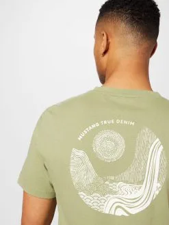 Mustang Verkoop -Mustang Verkoop e7148db60d42a357c3e0b0a75baa42ce