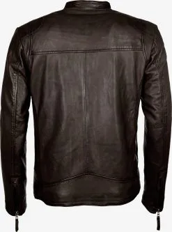 Mustang Verkoop -Mustang Verkoop ed26c3b94024f9cd5662a17ad8ac9524