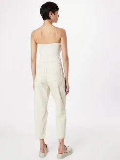 Mustang Straight Regular Jeans Dames Ecru -Mustang Verkoop f3daaa7e58eb876bcd44d48d2ba5d98c